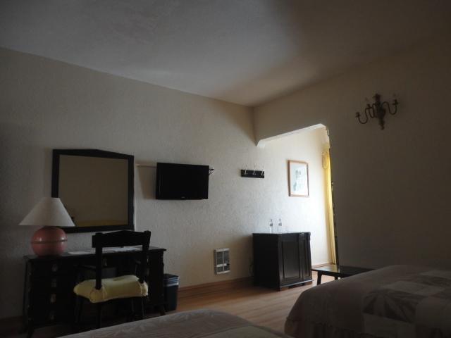 Hotel Royal Spa Zimapan Room photo
