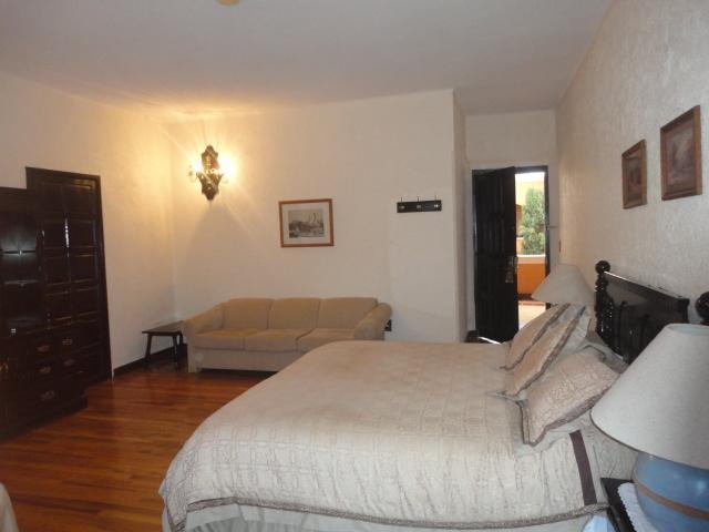 Hotel Royal Spa Zimapan Room photo