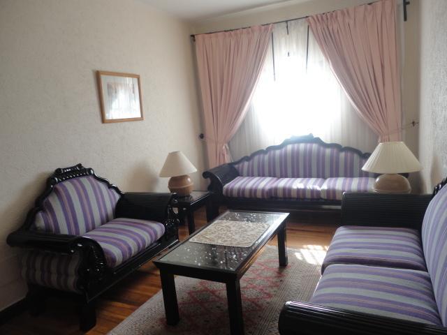 Hotel Royal Spa Zimapan Room photo